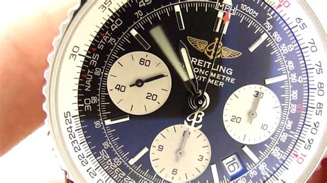 ceas breitling 1884 replica|how to authenticate breitling 1884.